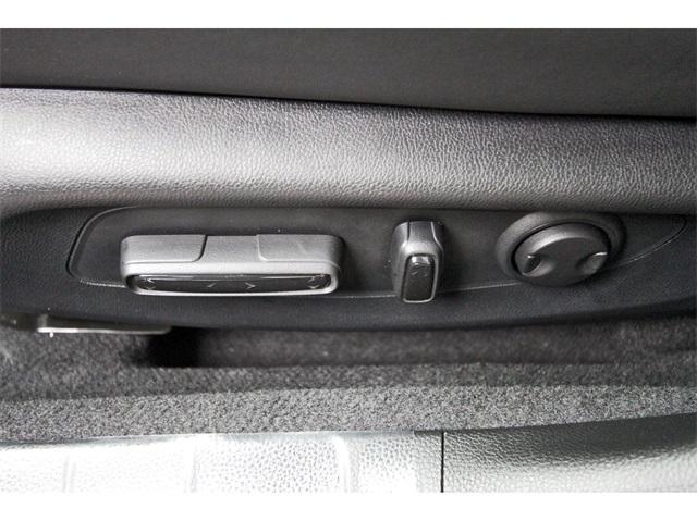 Photo of 2025 Urban Gray Pearl Honda Accord Hybrid