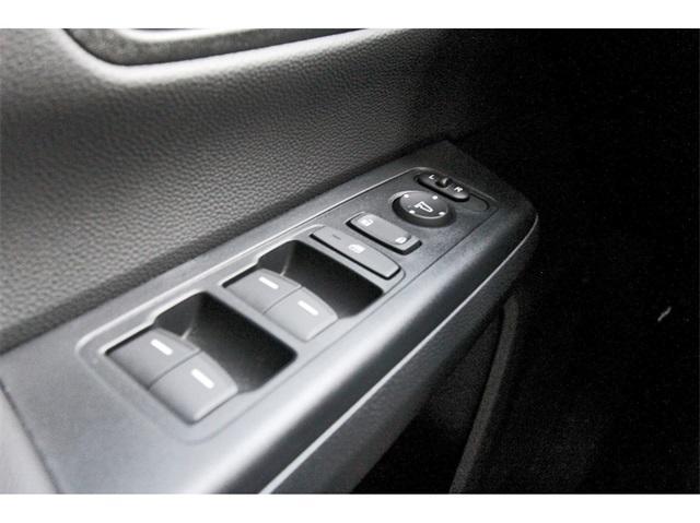 Photo of 2026 Crystal Black Pearl Honda CR-V Hybrid