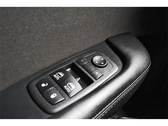 Photo of 2023 Go Mango! Dodge Challenger