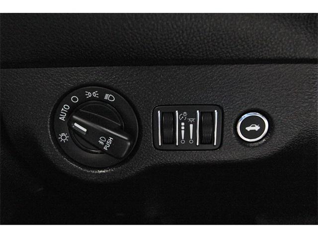 Photo of 2023 Go Mango! Dodge Challenger