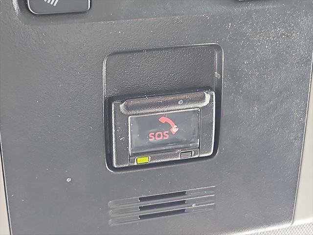 Photo of 2023 Supersonic Red Toyota Camry