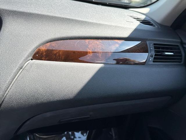 Photo of 2017 Melbourne Red Metallic BMW X3