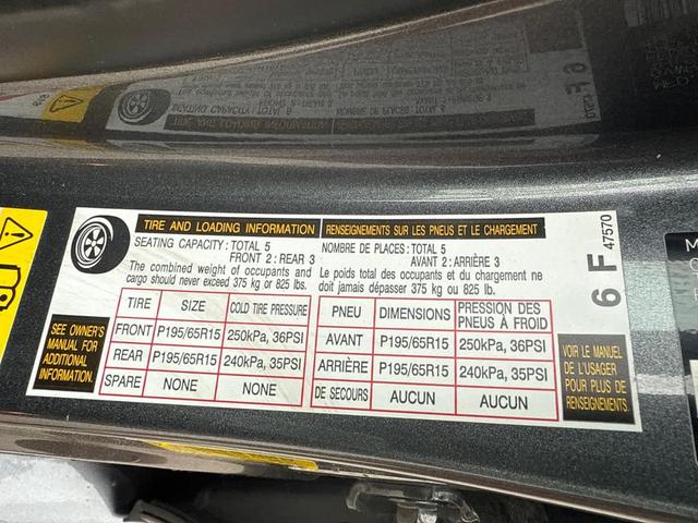 Photo of 2018 Magnetic Gray Metallic Toyota Prius