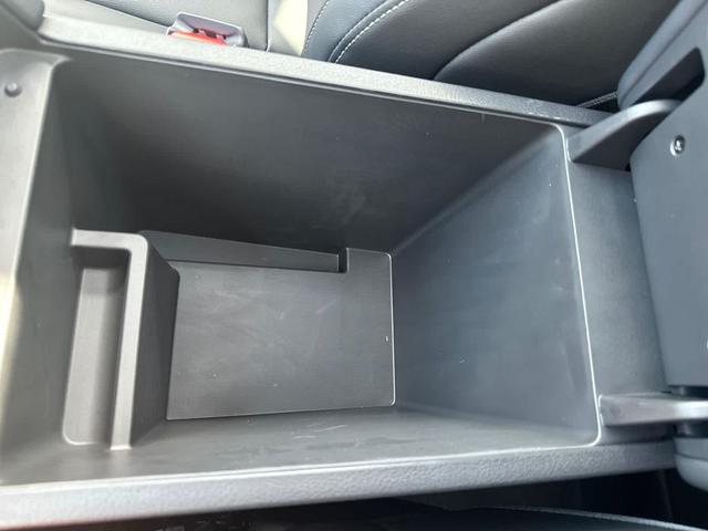 Photo of 2025 Everest White Pearl Tricoat Nissan Murano