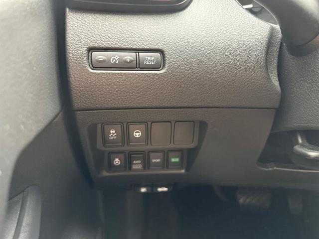 Photo of 2020 Gun Metallic Nissan Rogue Sport