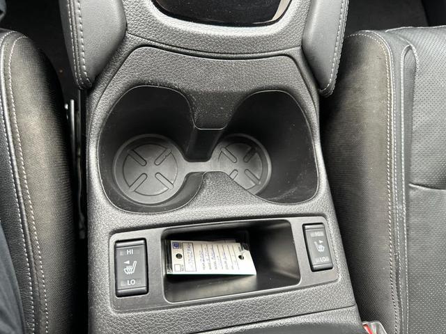 Photo of 2020 Gun Metallic Nissan Rogue Sport
