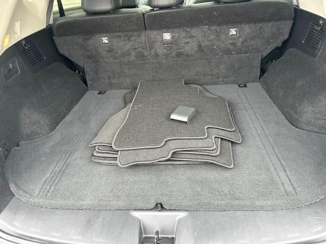Photo of 2024 GRAY/Gray Nissan Murano