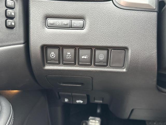 Photo of 2024 GRAY/Gray Nissan Murano