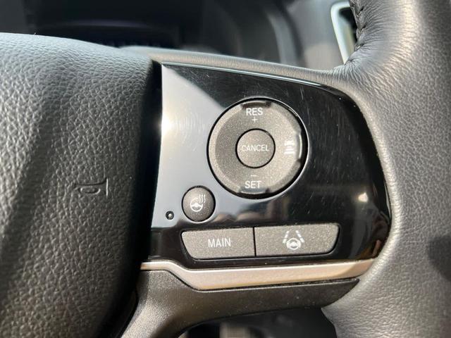 Photo of 2022 Platinum White Pearl Honda Pilot