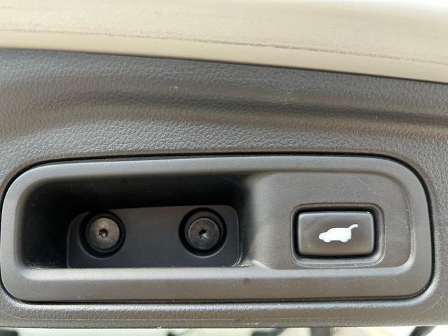 Photo of 2022 Platinum White Pearl Honda Pilot