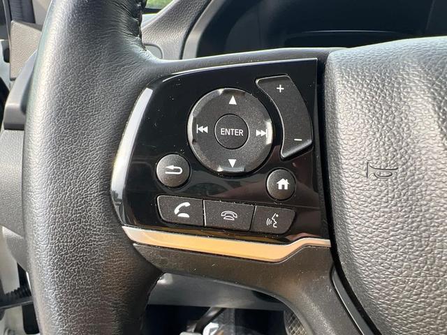 Photo of 2022 Platinum White Pearl Honda Pilot