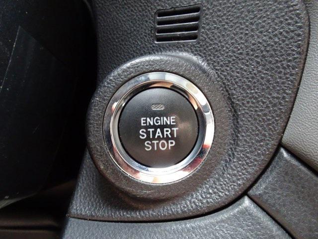 Photo of 2023 Crystal White Pearl Subaru Outback