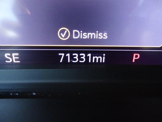 Photo of 2021 Empire Beige Metallic Chevrolet Tahoe