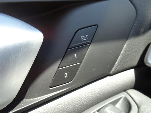 Photo of 2019 Gray Metallic BMW X5