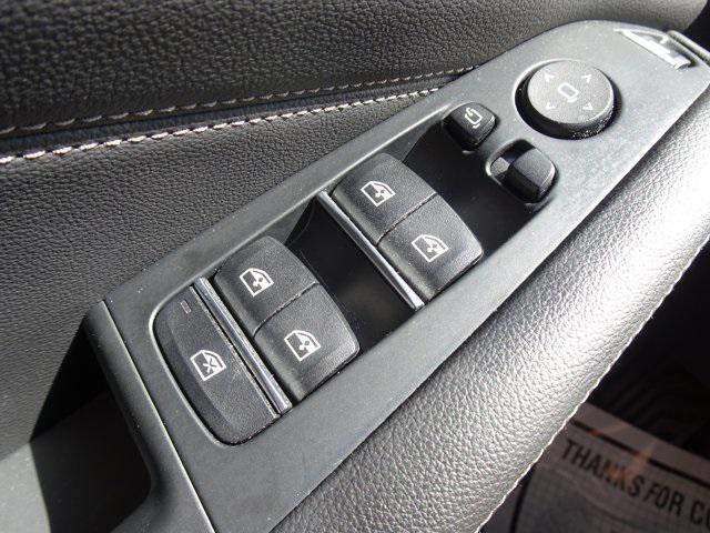 Photo of 2019 Gray Metallic BMW X5