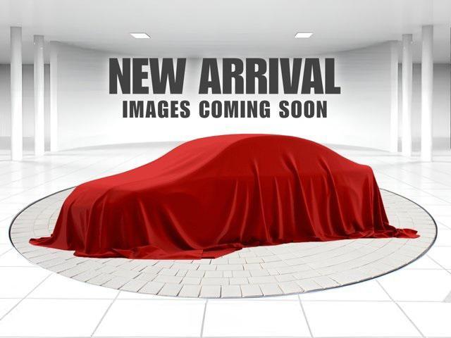 2007 Dodge Charger