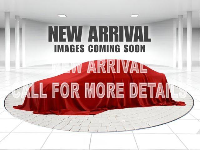 2007 Dodge Charger