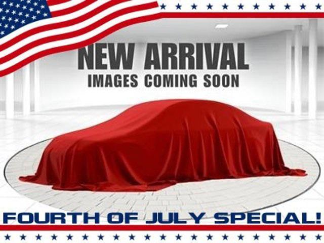 2021 Nissan Versa