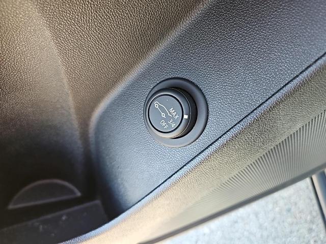 Photo of 2022 Gray Chevrolet Equinox