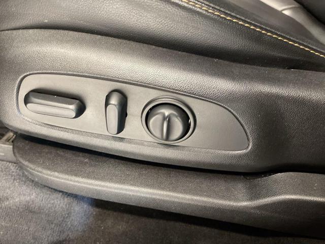Photo of 2018 Satin Steel Metallic Chevrolet Traverse