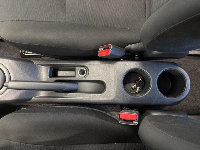 Photo of 2015 Brilliant Silver Metallic Nissan Versa Note