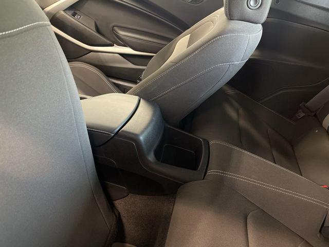 Photo of 2017 Nightfall Gray Metallic Chevrolet Camaro