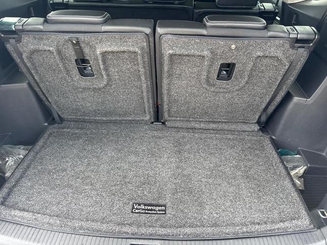 Photo of 2022 Platinum Gray Metallic Volkswagen Atlas