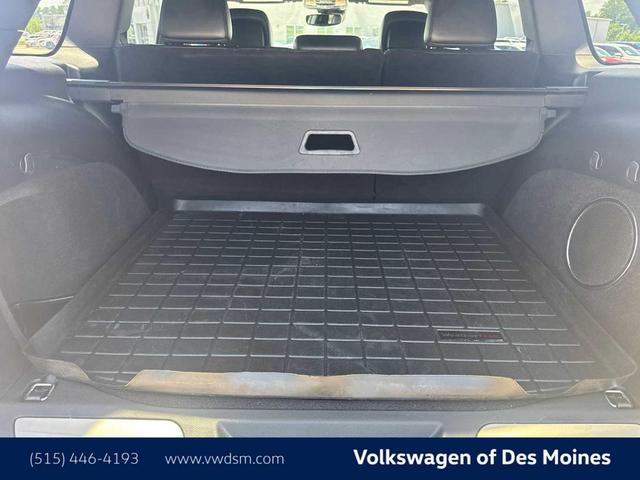 Photo of 2020 Slate Blue Pearlcoat Jeep Grand Cherokee