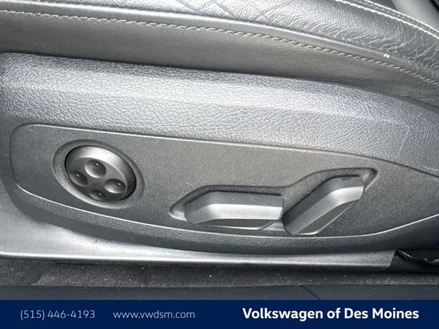 Photo of 2024 Mythos Black Metallic Audi A5 Sportback