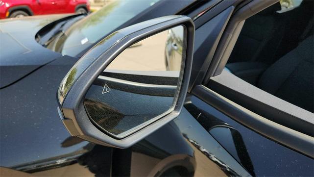 Photo of 2025 Phantom Black Hyundai SANTA CRUZ