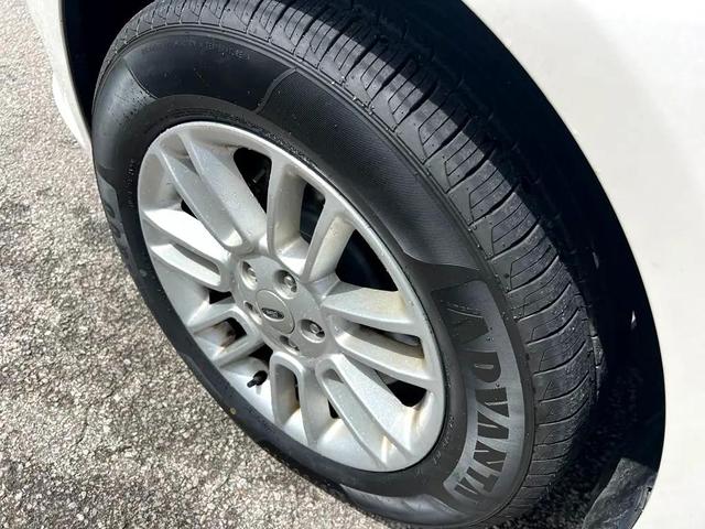 Photo of 2014 Not Specified Ford Flex