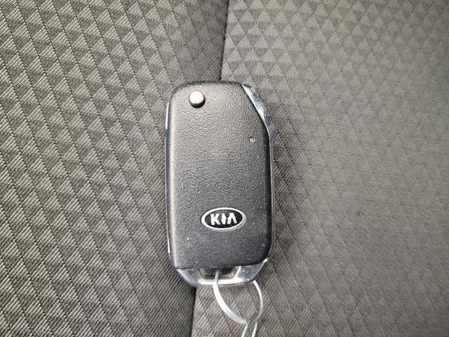 Photo of 2020 Inferno Red Kia Soul