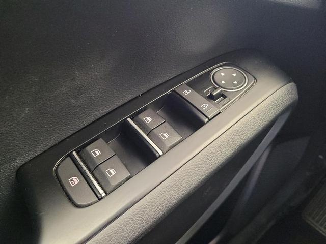 Photo of 2020 Inferno Red Kia Soul