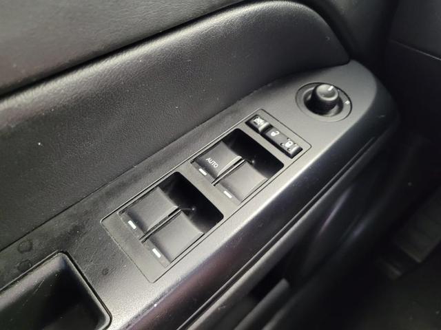 Photo of 2016 Gray Jeep Patriot