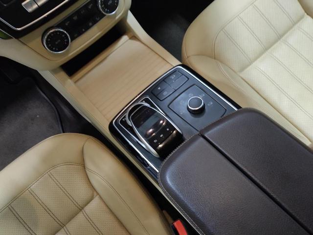 Photo of 2017 White Mercedes-Benz GLE 350