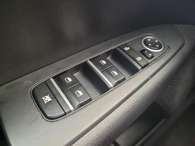 Photo of 2023 Deep Sea Blue Kia Forte