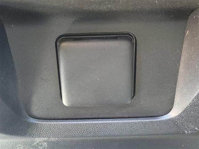 Photo of 2024 Midnight Blue Metallic Chevrolet Tahoe