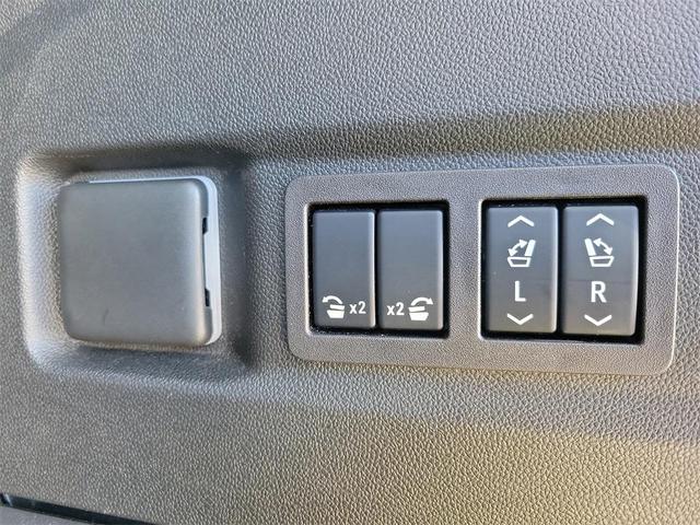 Photo of 2024 Midnight Blue Metallic Chevrolet Tahoe