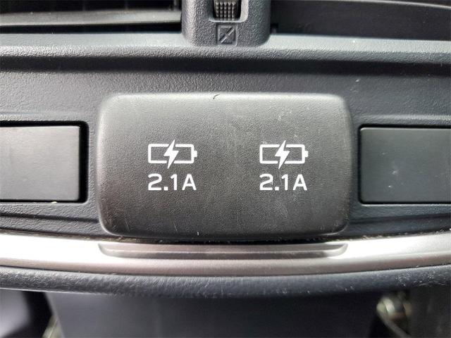 Photo of 2022 Mgm Subaru Forester