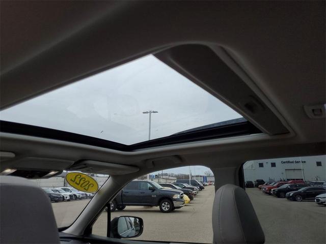 Photo of 2022 Mgm Subaru Forester