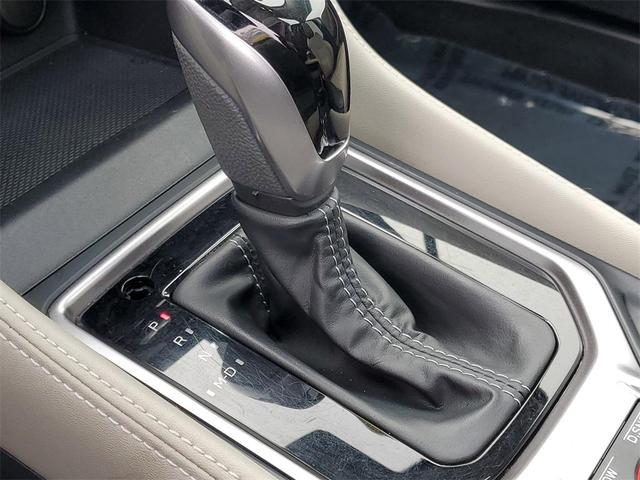 Photo of 2022 Mgm Subaru Forester