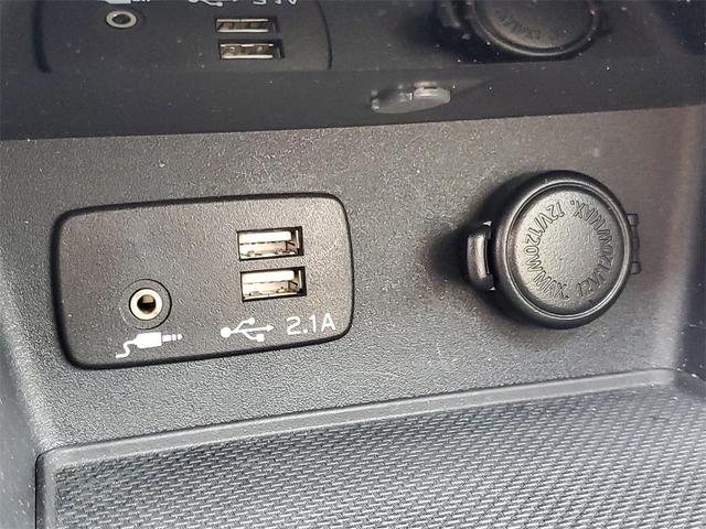 Photo of 2022 Mgm Subaru Forester