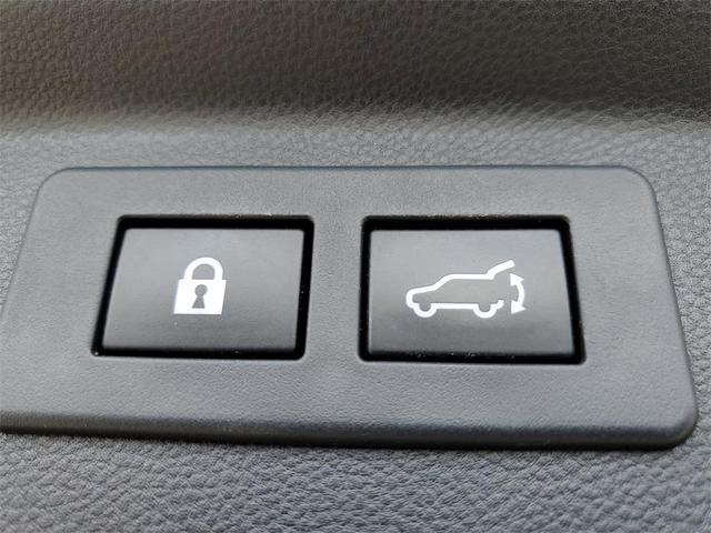 Photo of 2022 Mgm Subaru Forester