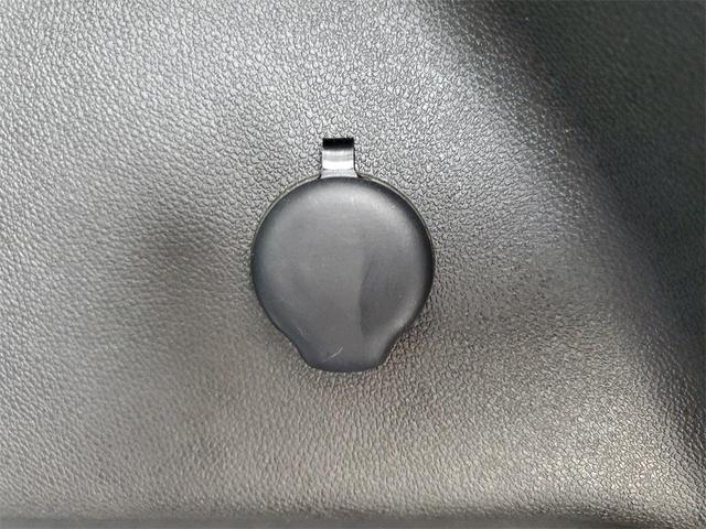 Photo of 2022 Summit White Chevrolet Equinox
