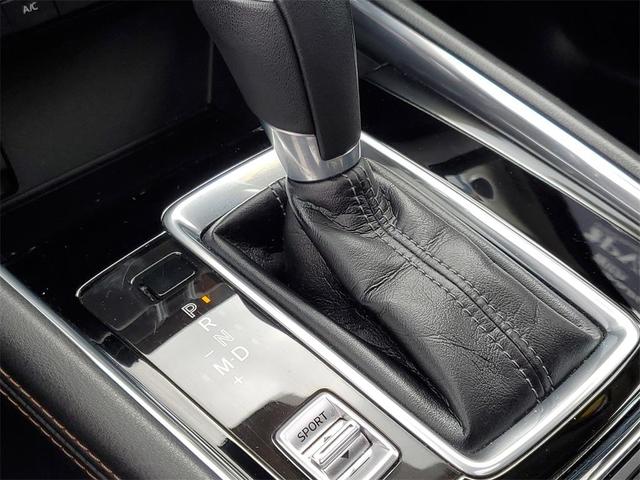 Photo of 2021 Snowflake White Pearl Mica Mazda CX-5