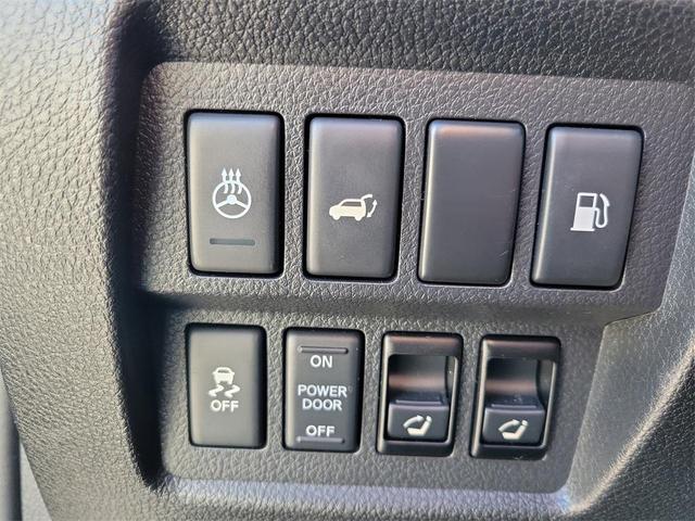 Photo of 2012 Merlot Metallic Nissan Murano