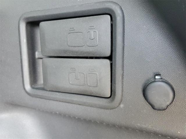 Photo of 2022 Marine Metallic GMC Terrain