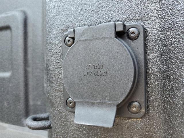 Photo of 2024 Summit White Chevrolet Silverado 1500