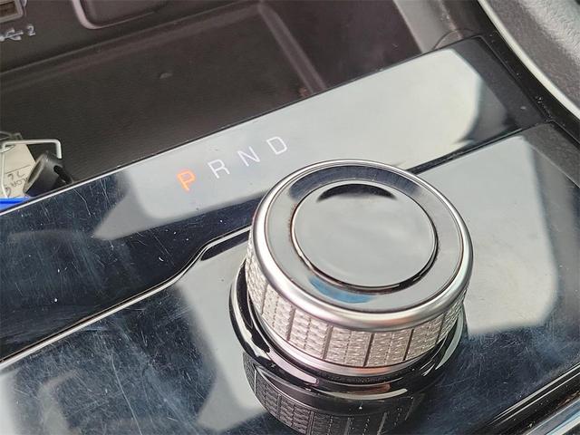 Photo of 2023 Baltic Gray Metallic Clearcoat Jeep Grand Cherokee