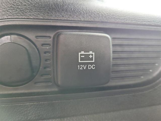 Photo of 2023 Baltic Gray Metallic Clearcoat Jeep Grand Cherokee
